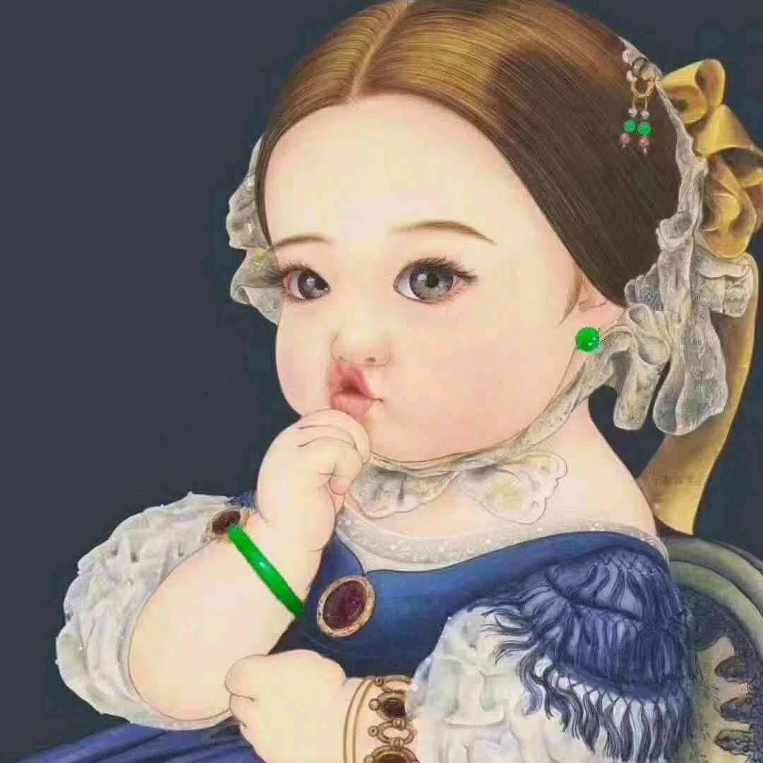 橙子🍊妈妈