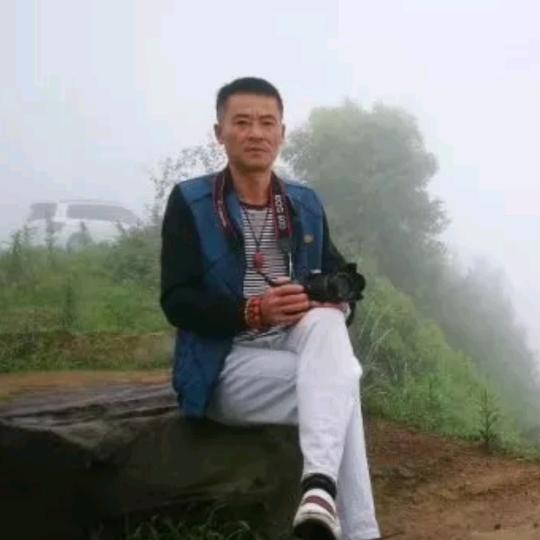 单行道