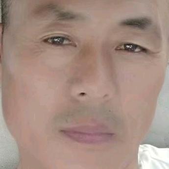 珍惜你我