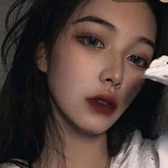 香香子💨