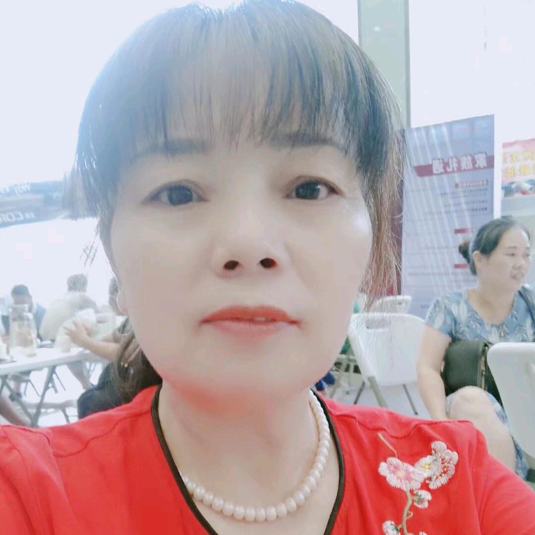 🌹tan川妹子❤
