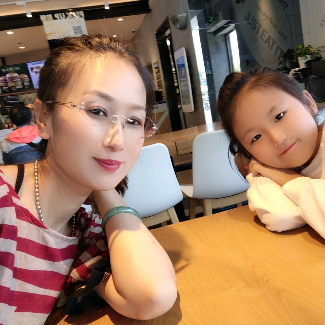 瑶瑶美佳