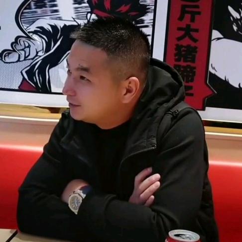 大连船钓海钓 水麒麟柒号