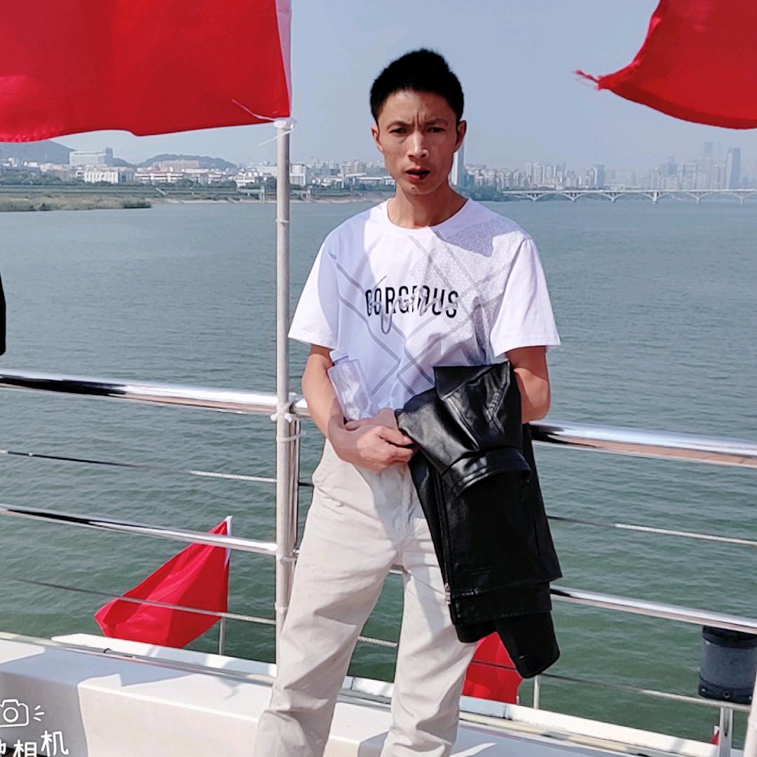 瓷砖老娄