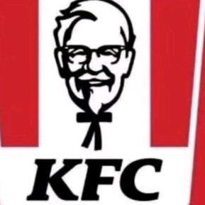 肯德基云南昆明福利社