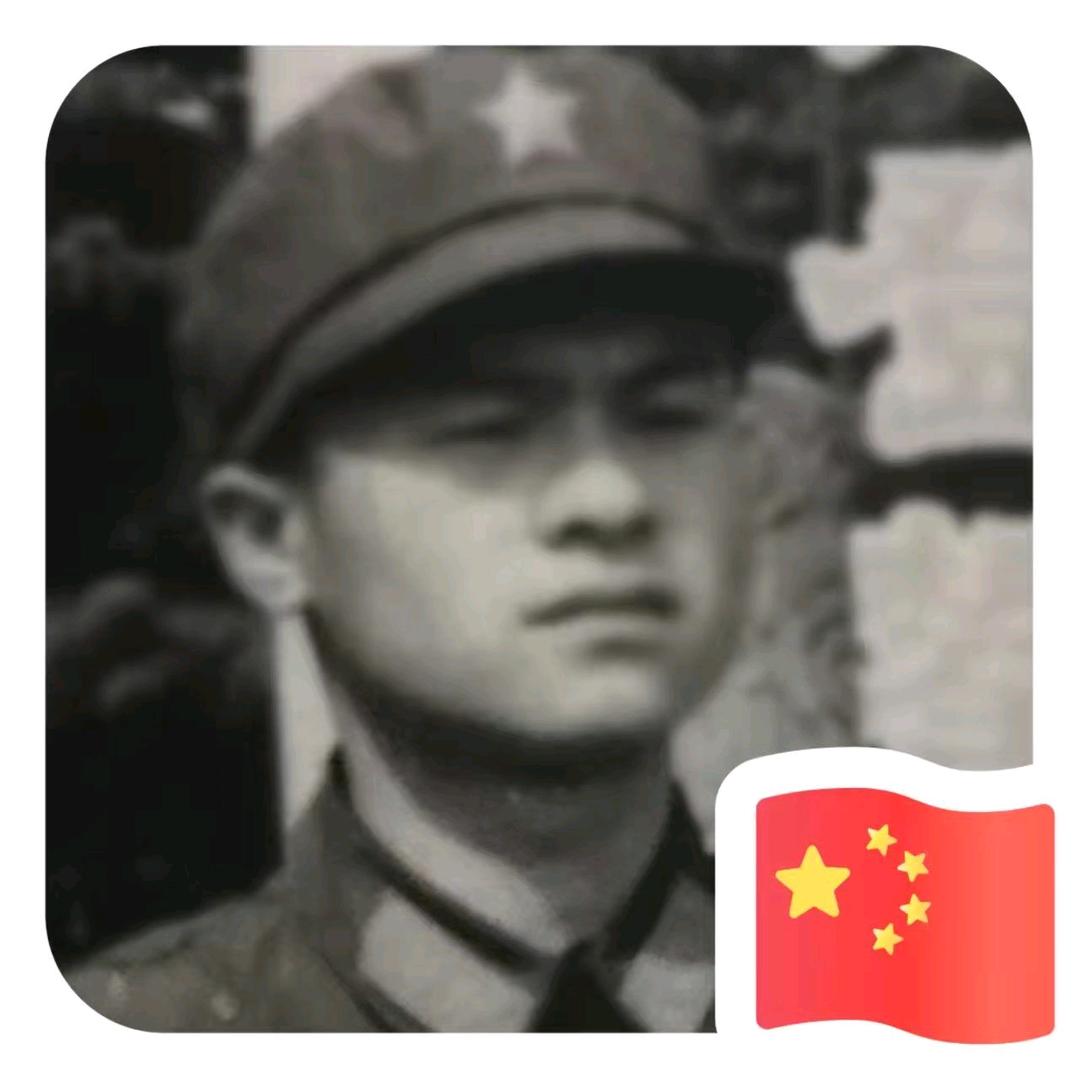 长青树（54584）