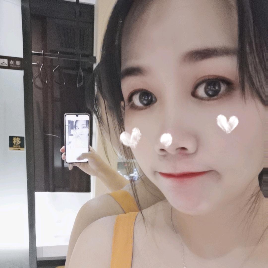 @…盘…@