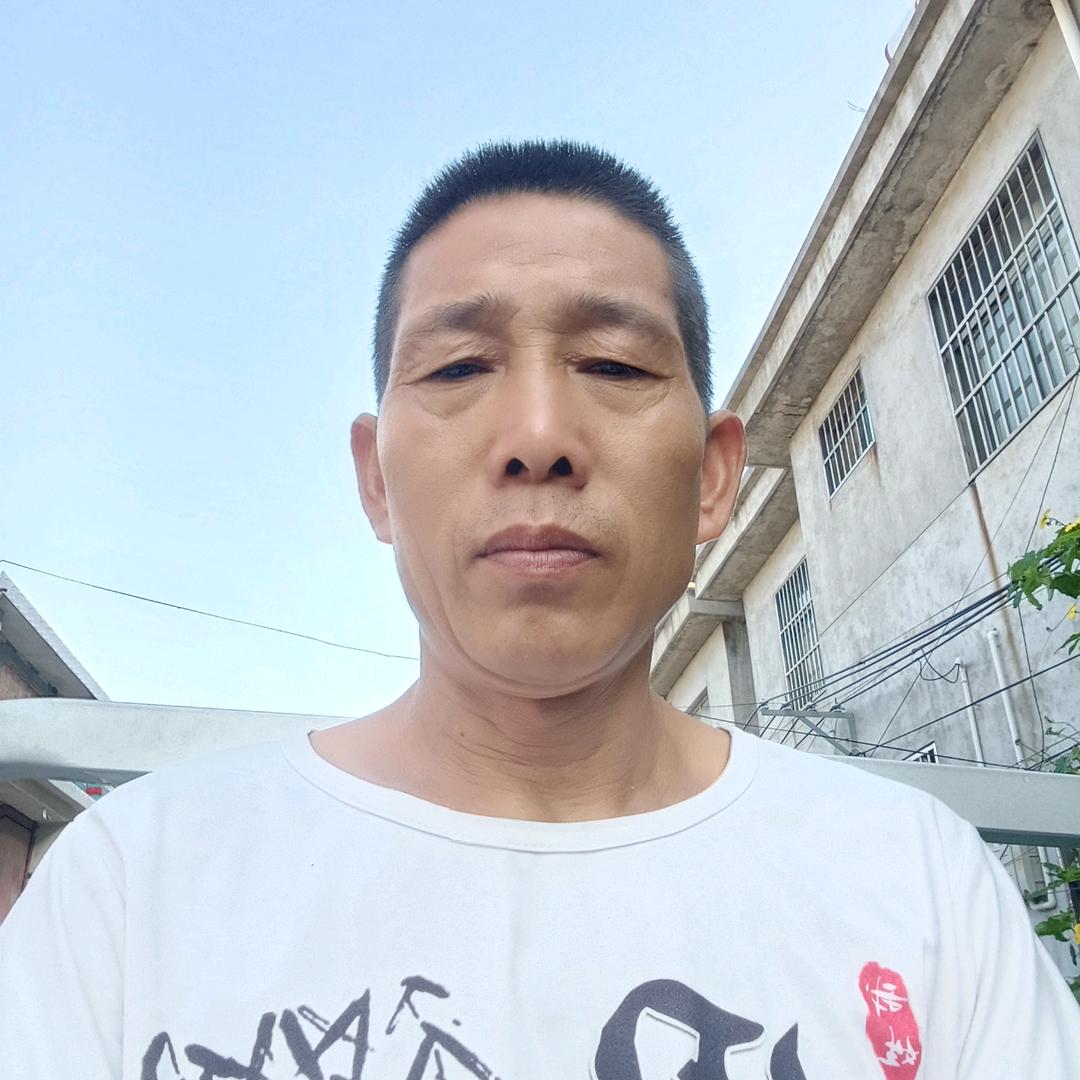 我爱你一生一世。zh0u5201314