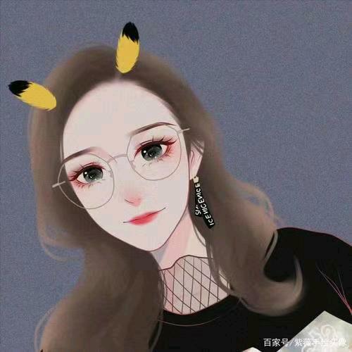 都挺好