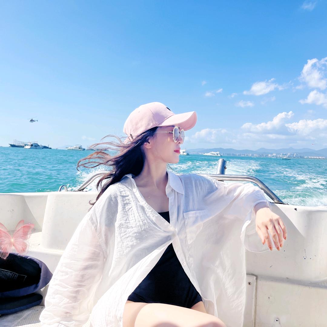 晓吴家轻奢女装NN