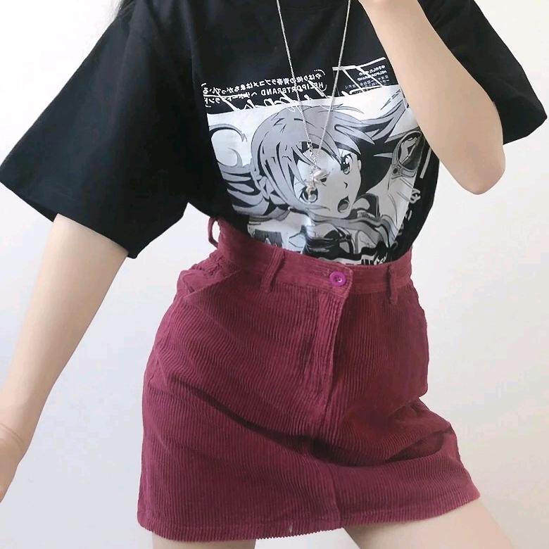 安好