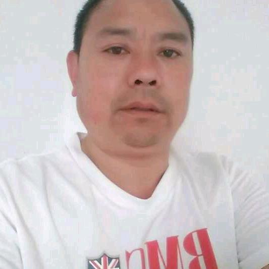 利利