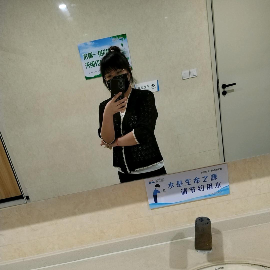 @携子之手🐴~🐷