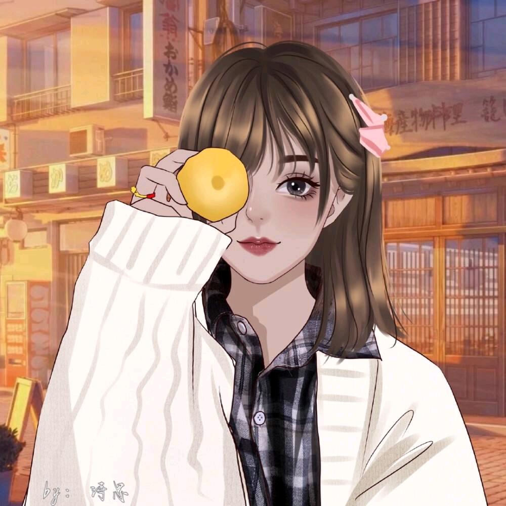 🥀এ᭄湘💔ོ࿐ᩚ