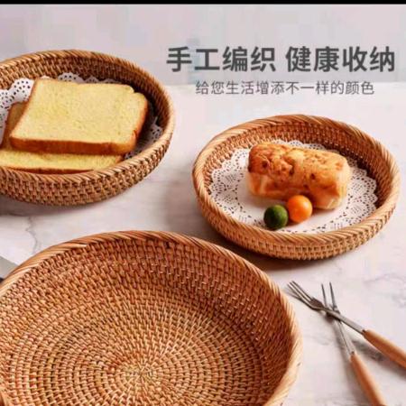森语良作