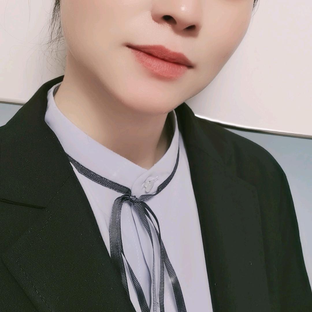 肆姨泰 暖贴制造