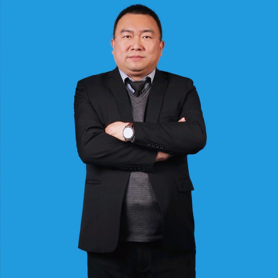 泉心泉意九龙泉