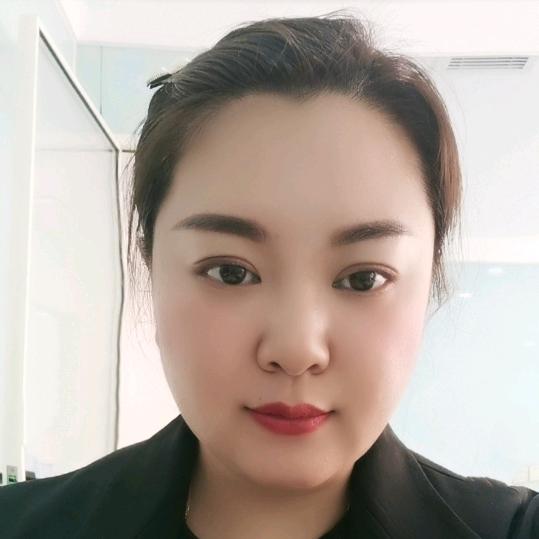 媚思嘉纹绣晓利