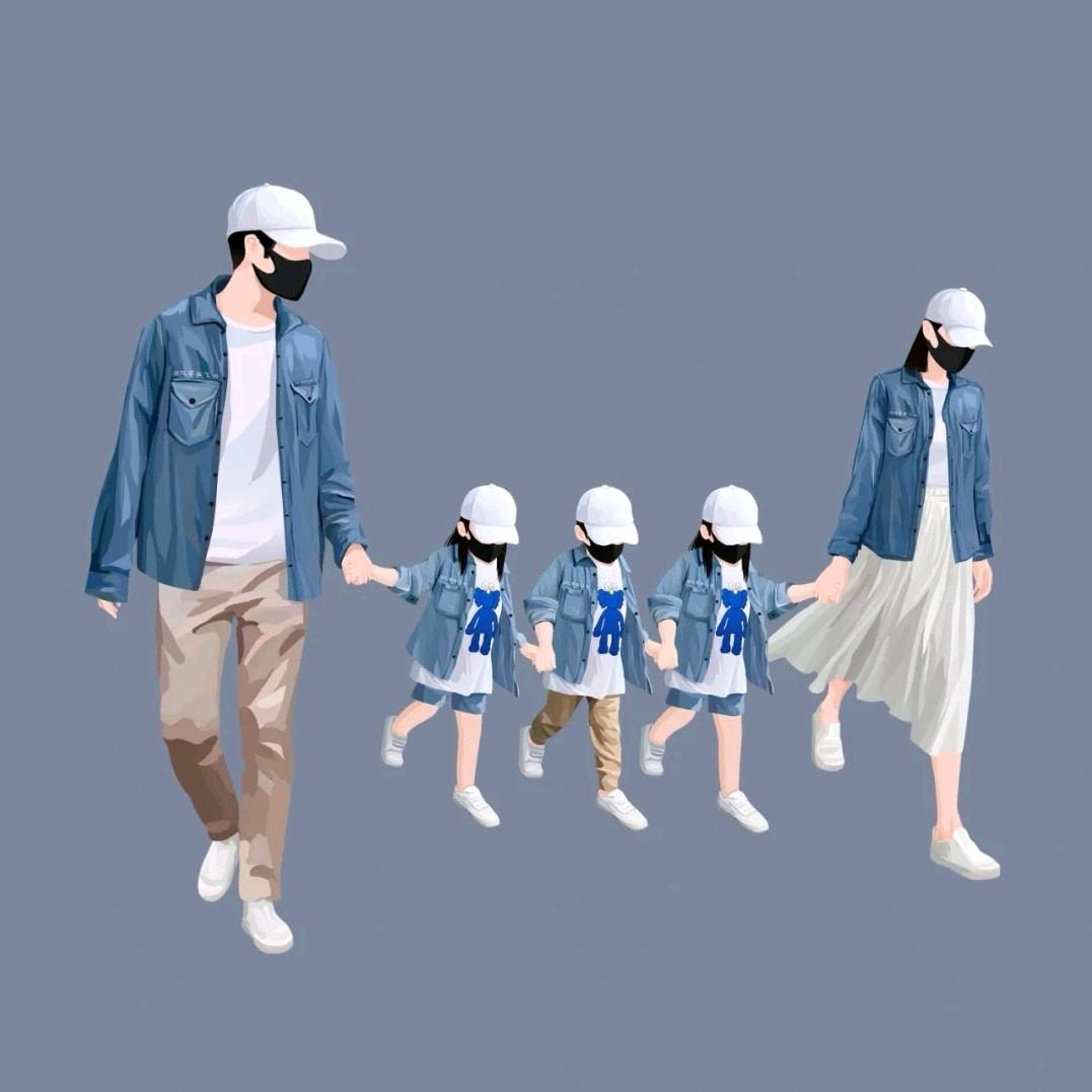 艳艳探房（禹州）