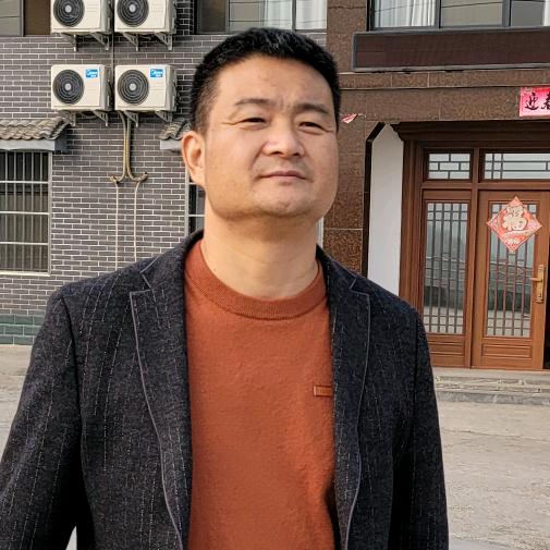 老炮巩义家具