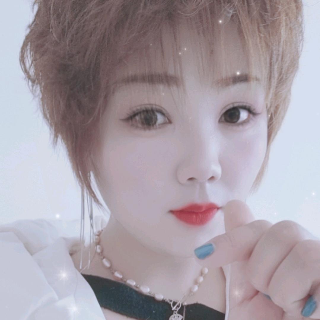 ℘㞮᭄ᩚ꯭ᩚ꧔ꦿ孞᭄꧔࿐: