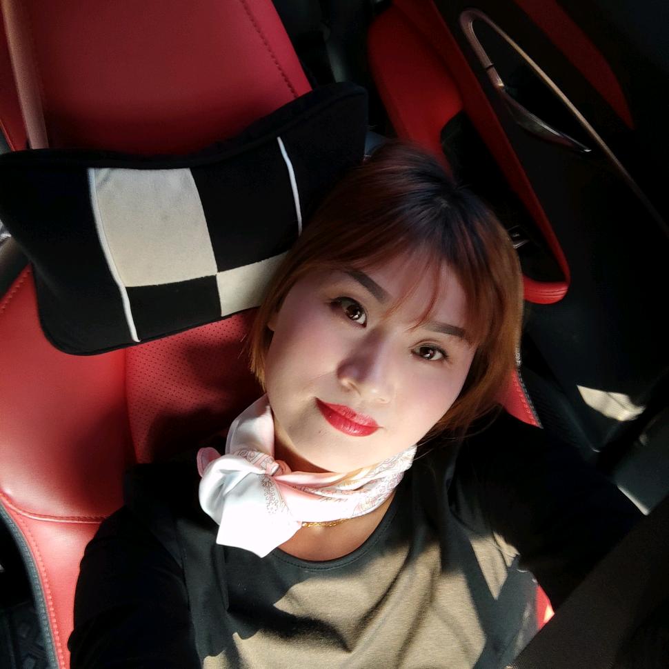 🕊꧔ꦿ᭄💞和和睦睦꧔ꦿ᭄💞