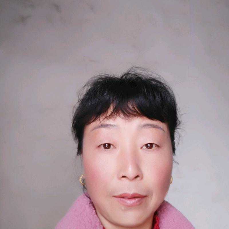 £快乐人生