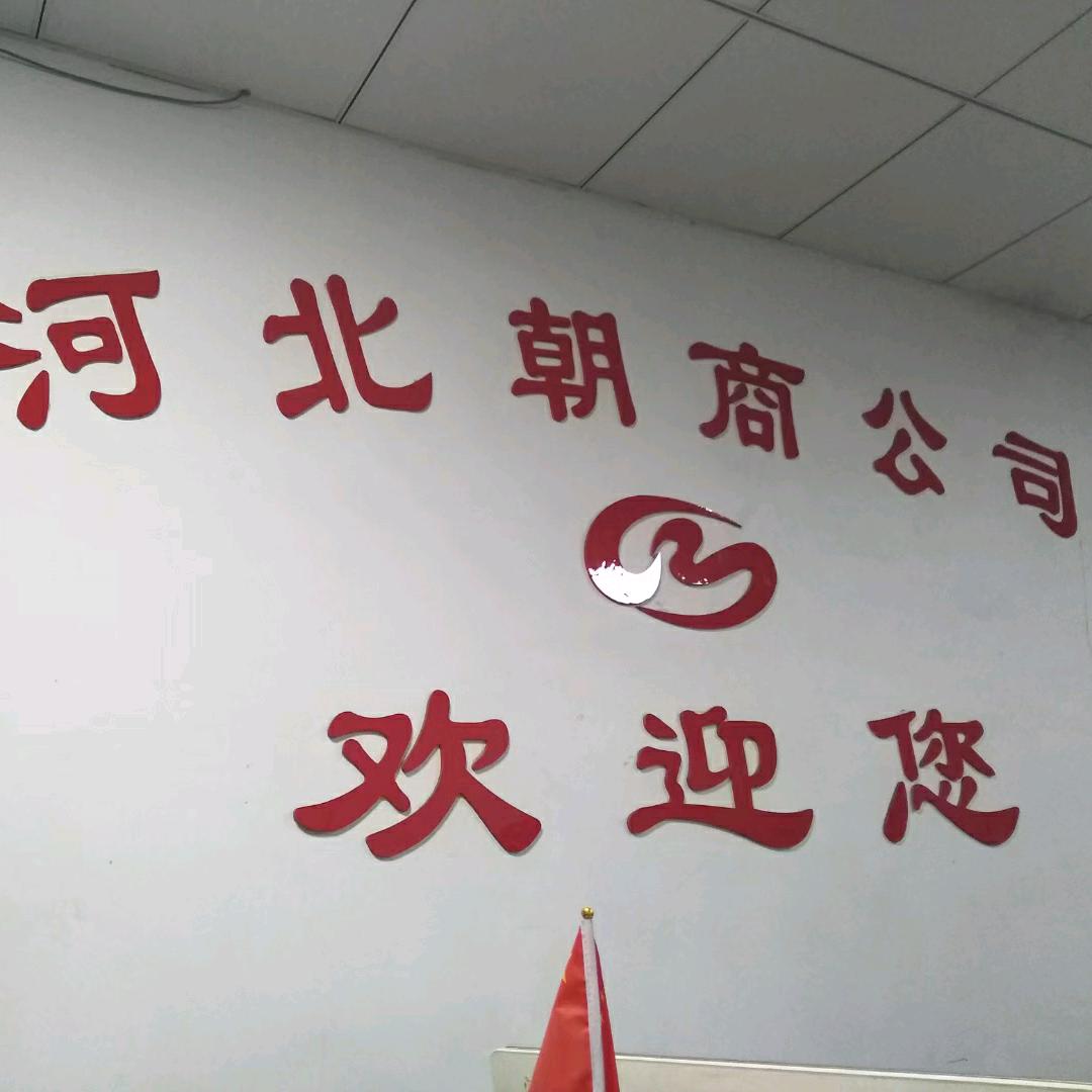 朝炀六角螺母厂家