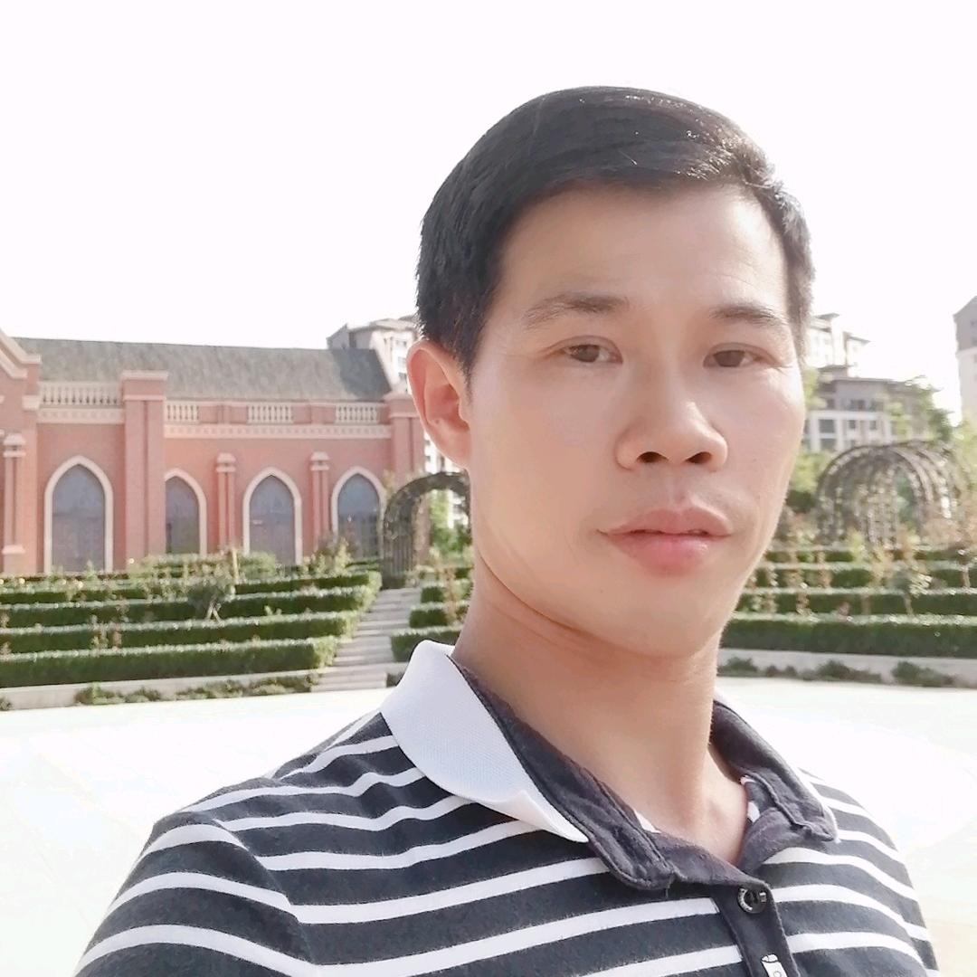 统艺仿石漆高端外墙定制