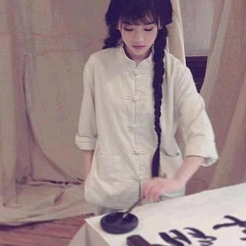 汪汪宝贝