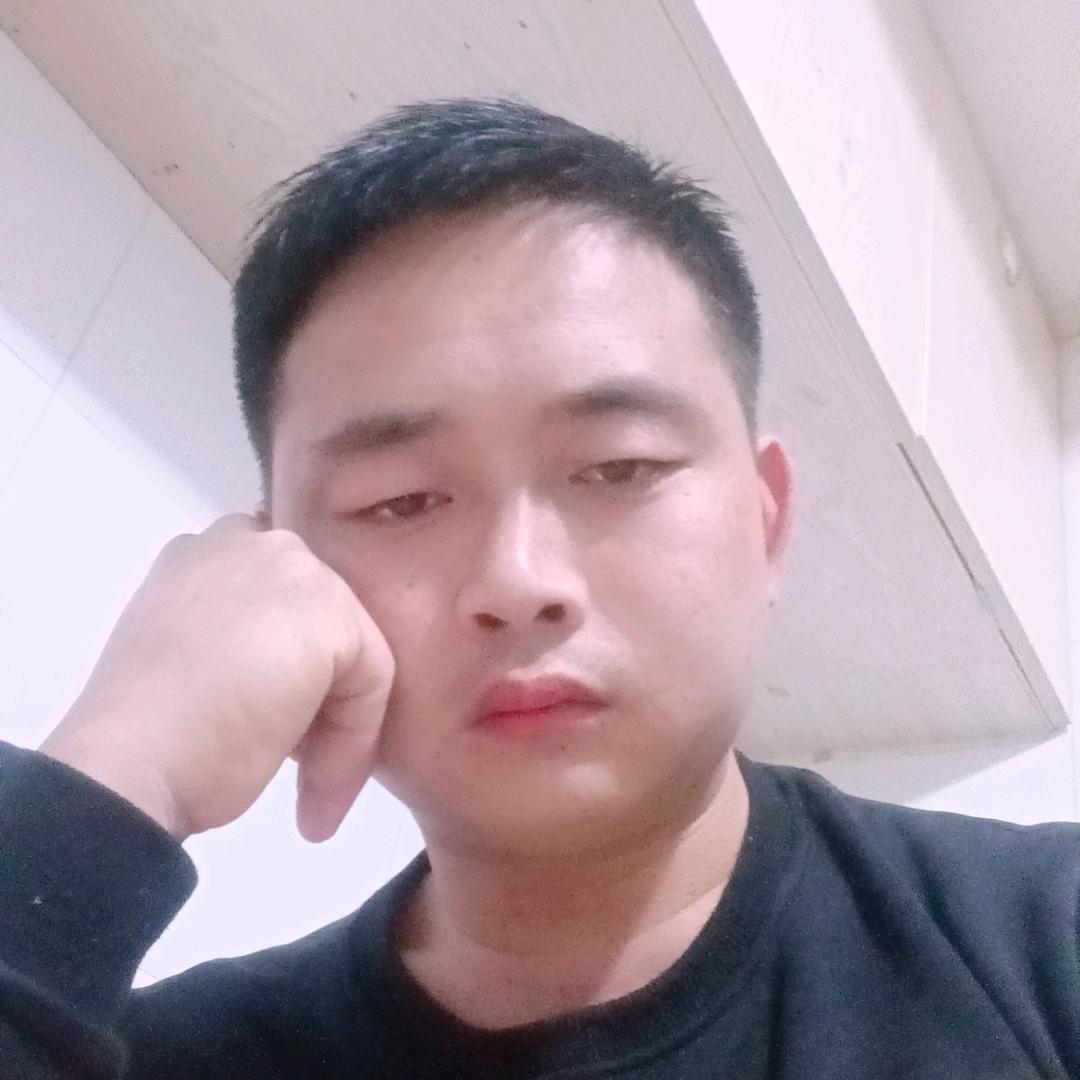 卢通