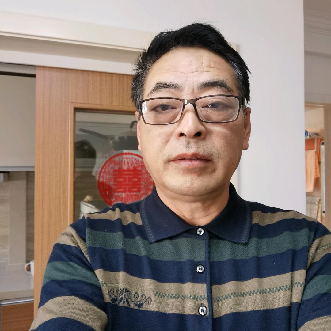 老蔡