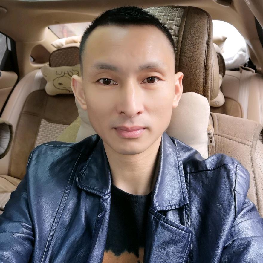 谭三