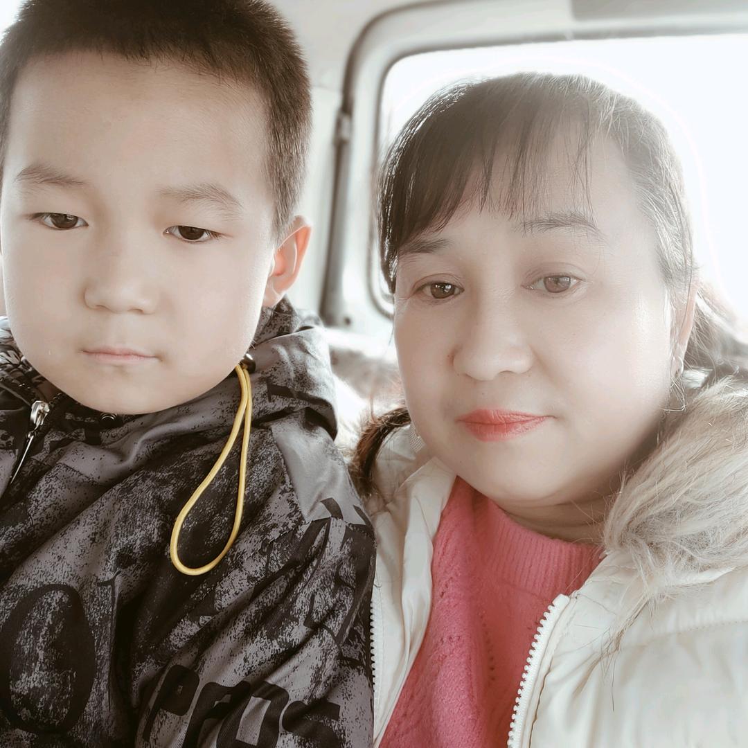 英姐的烟火人生