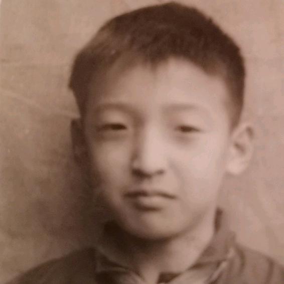 yzj1973