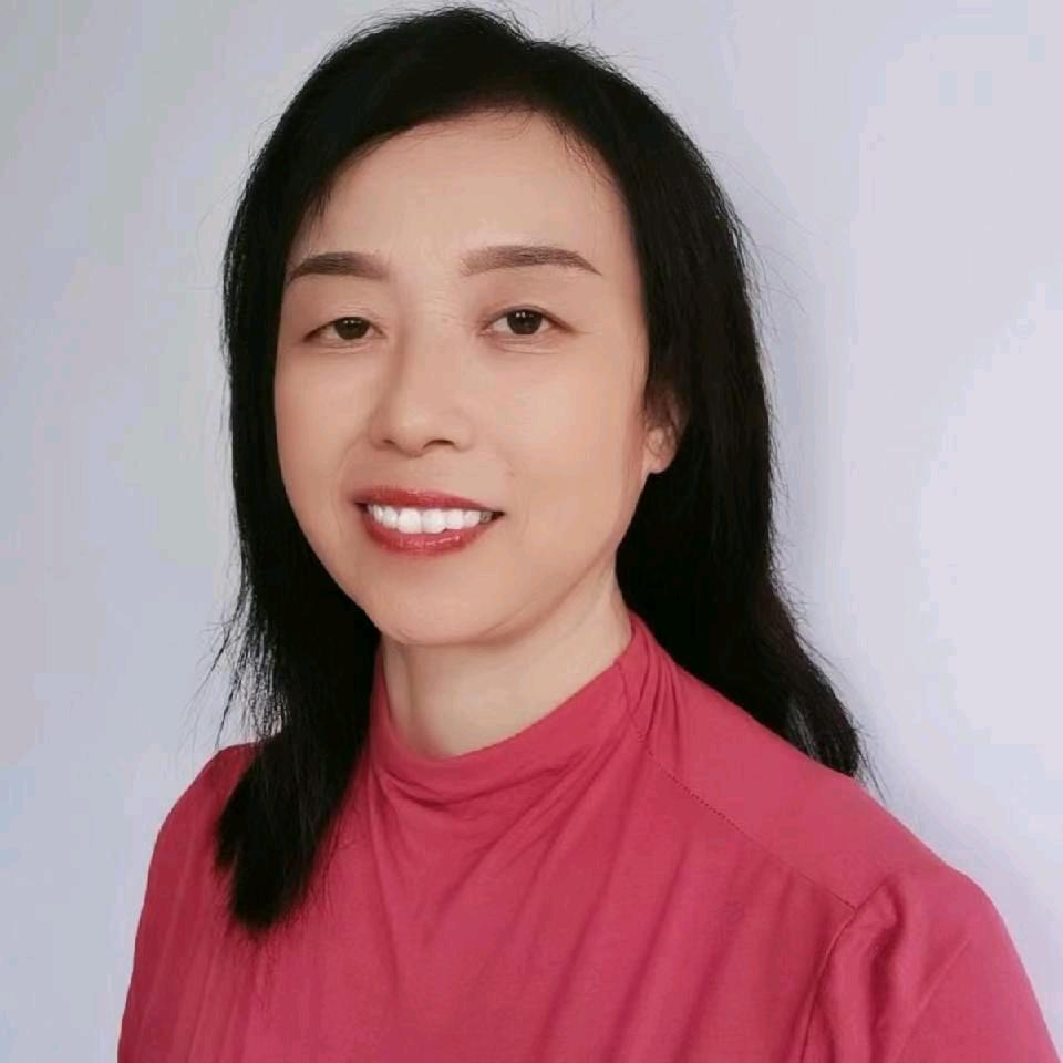 梅梅 好物