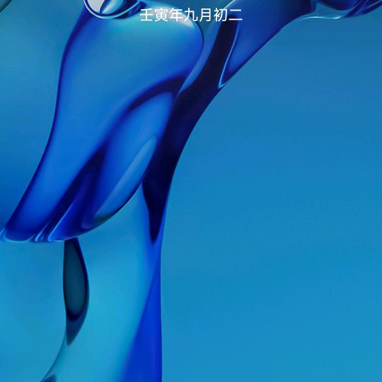 星星爱跑步