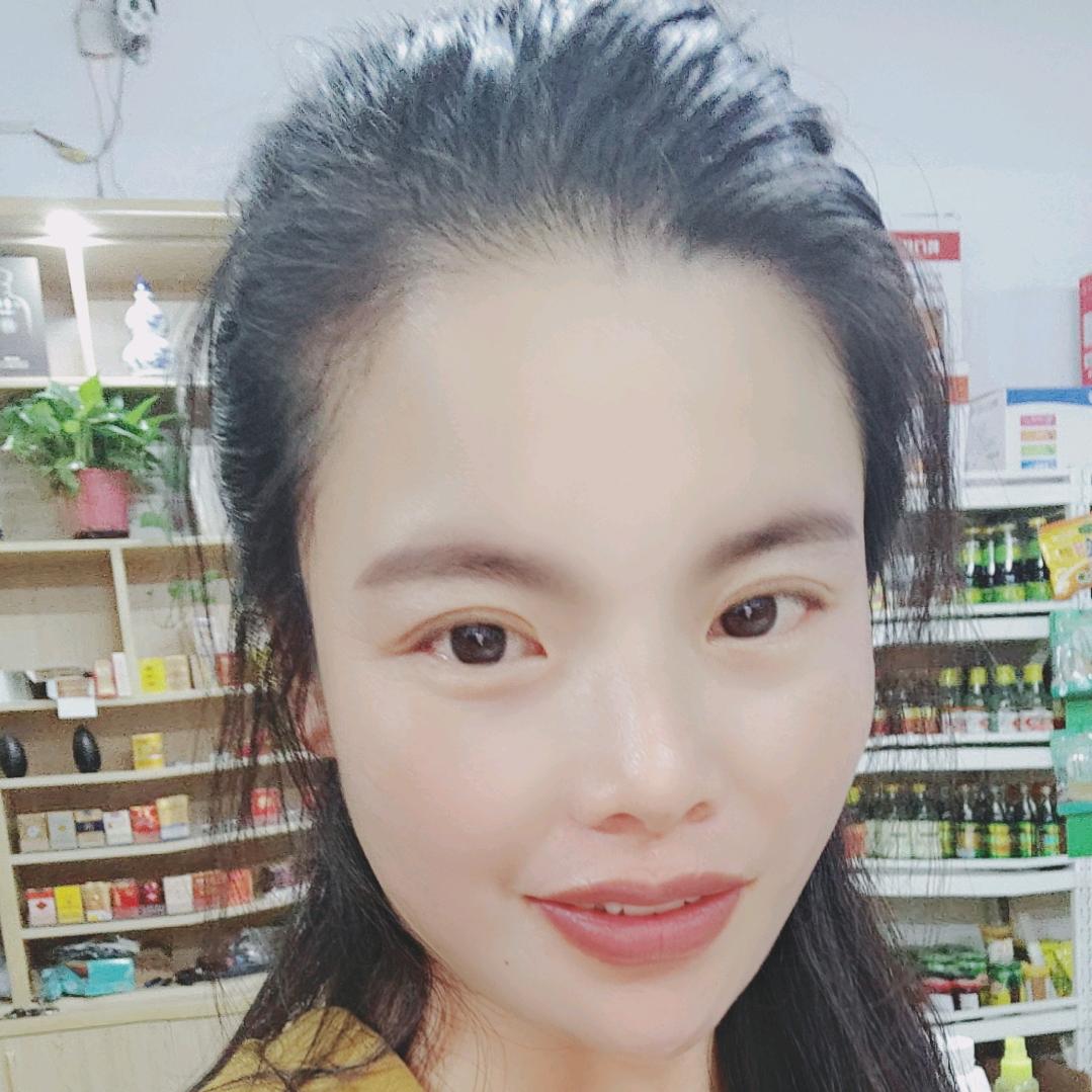 乔雯