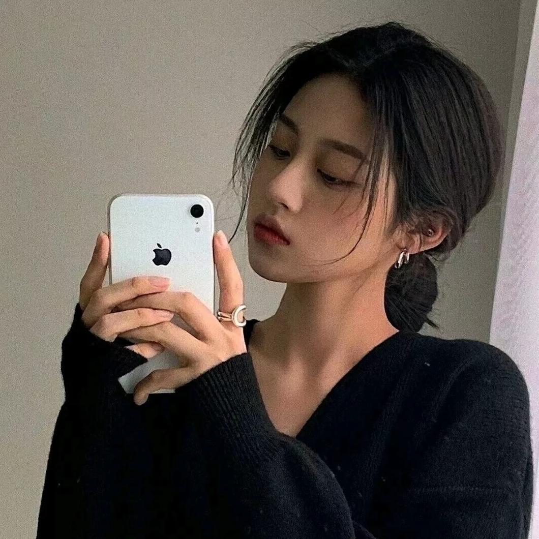 如初〃