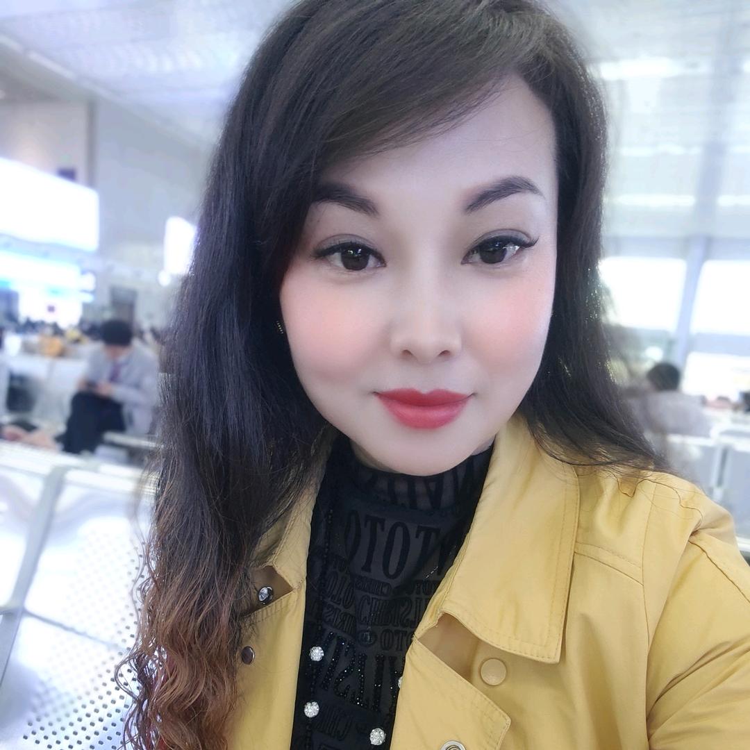 xiaohong