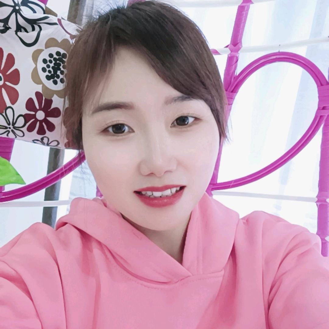 赣州开发区澳洁干洗店