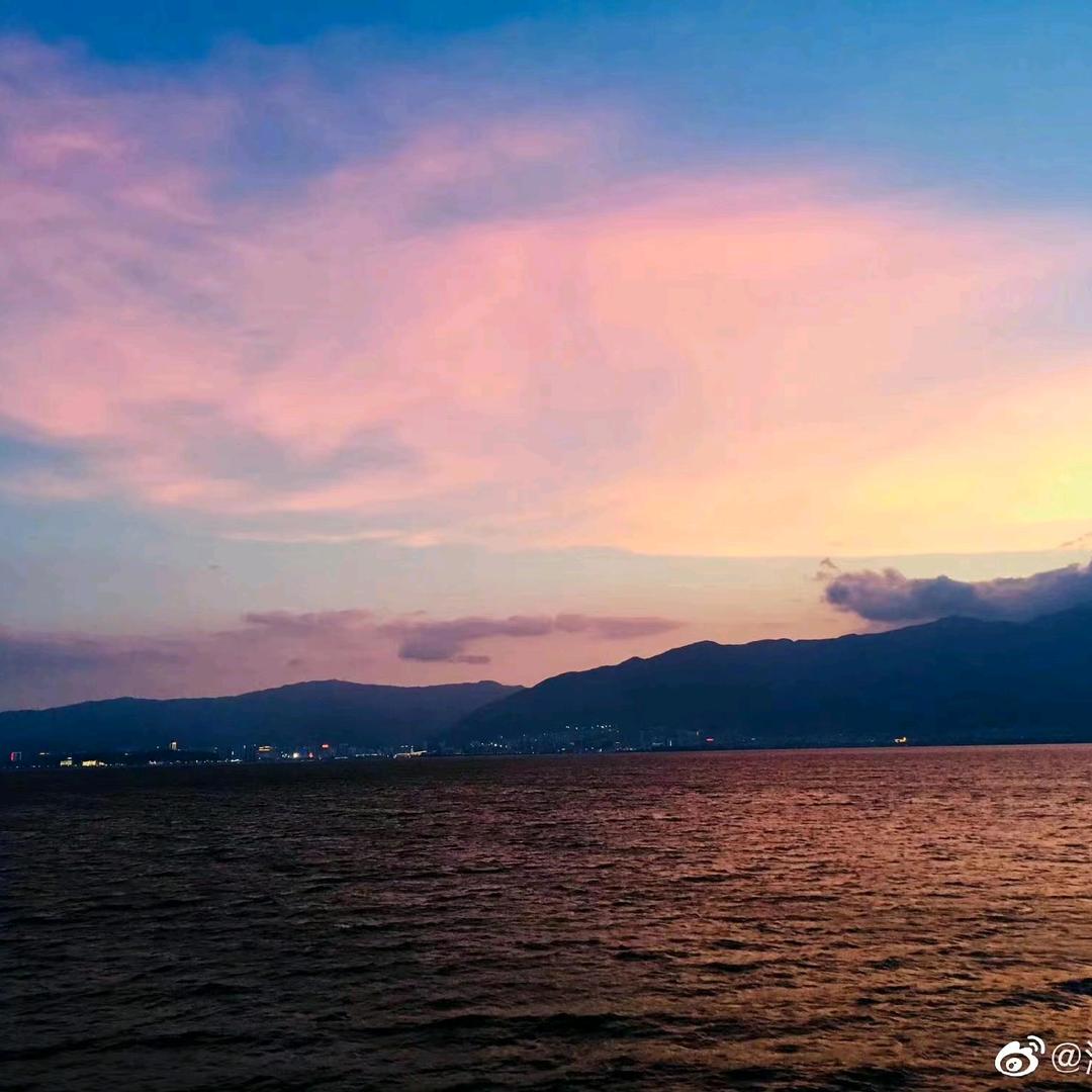 专业铺砖
