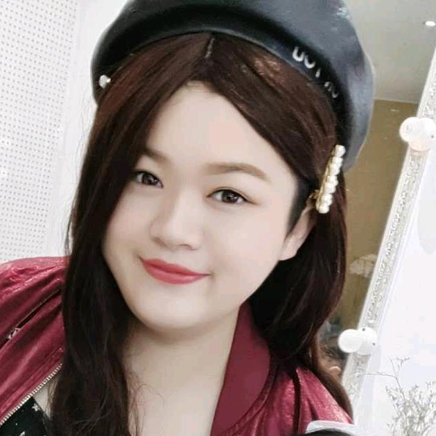 🌸💕美💕🌸