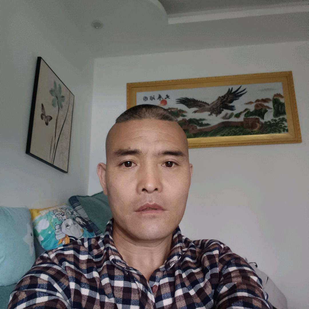 吊车维修于哥