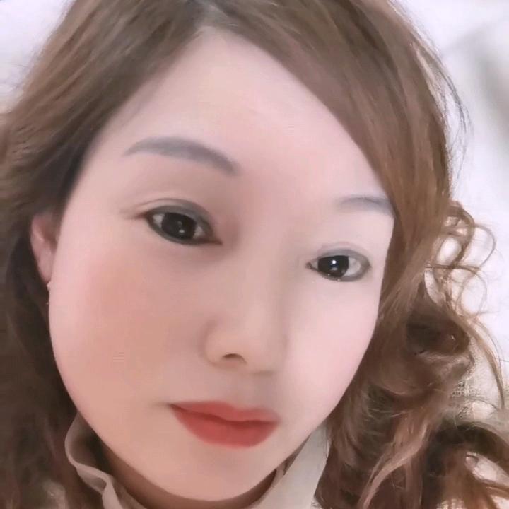 心儿