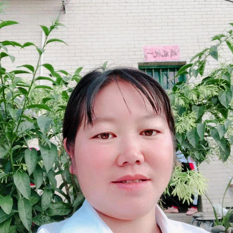 爱的思念