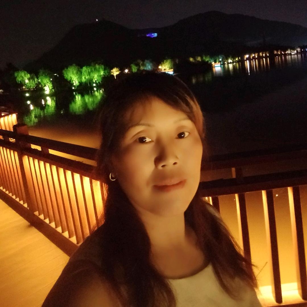 春春