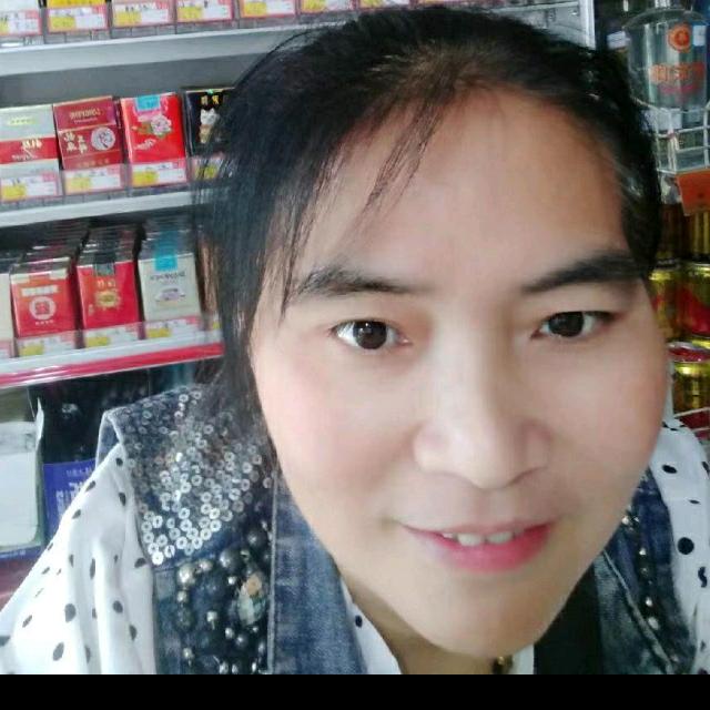 杠上开花