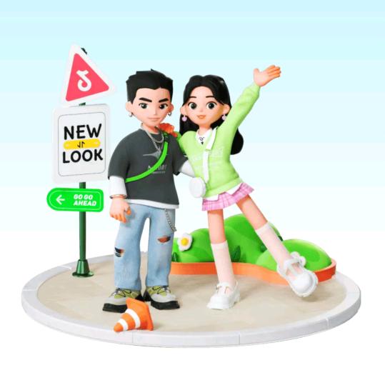 房产与企业服务中心（常熟）