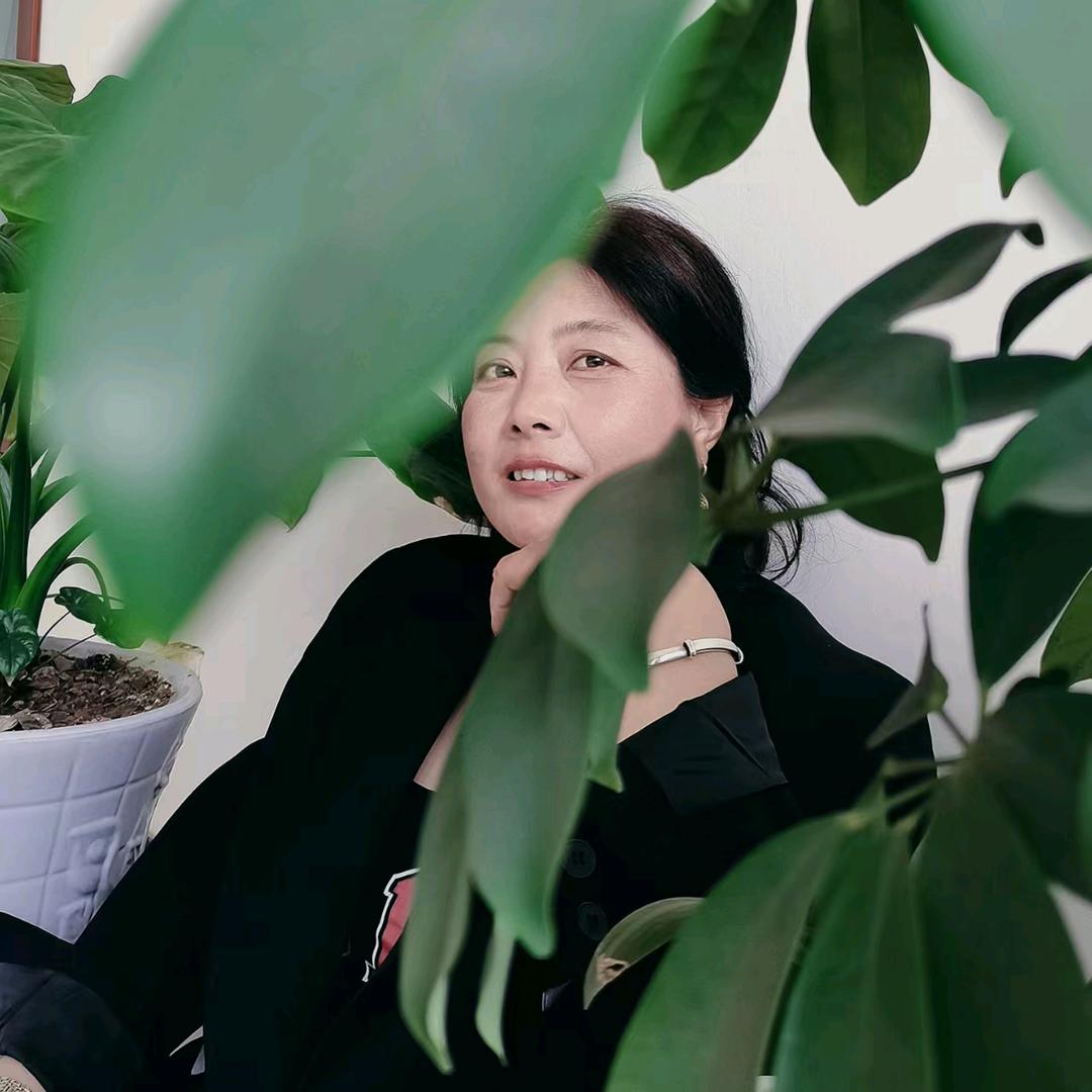 累了谁疼
